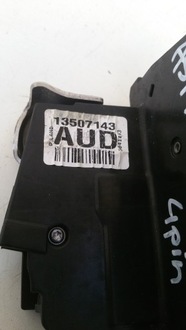 фото thumb №4, Замок лівий задня 13507143 opel astra k