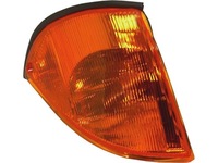 фото thumb №14, Tyc лампа поворотник 18-5669-05-2 tyc 5214910