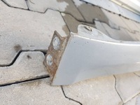 фото thumb №4, Seat leon 2 ii 04-12r крило лівий перед ls7y