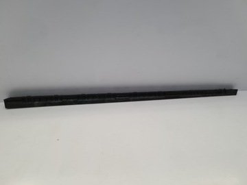 фото thumb №2, Ковзун каркас порога правий audi a5 s5 8w6 8w6854536