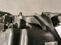 фото thumb №13, Ford s-max mk2 galaxy 15- лампа перед передня ліва full led