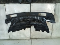 фото thumb №6, G644 решітка радіатора решітка радіатора opel corsa d lift z190