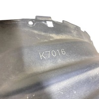 фото thumb №7, Mazda cx-5 ii 2019 левая сторона накладки, накладки