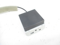 фото thumb №12, Renault captur ii радіо навігація tablet gps комплект 19-24 рік