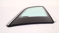 фото thumb №6, Volvo xc90 ii скло кузовна ліва задня