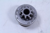 Купити Bendix стартер mercedes a0011513713, фото thumb