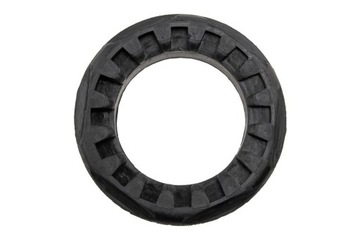 фото thumb №4, Прокладка пружини mazda 3 03-, 5 05-10, cx-7 06-, ford focus 99-11 зад