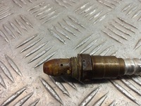 фото thumb №8, Toyota highlander xu70 2021 датчик лямбда-зонд