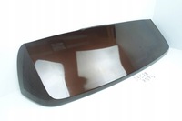 фото thumb №2, Спойлер спойлер крышки багажника volvo v40 2 ii 2017-