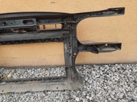 фото thumb №16, Pas переднее + балка / vw touran i 03-06 / caddy iii 04-10 / оригинальный