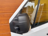 фото thumb №6, Renault master iii iv 19- дверь передние левая перед левый комплектные