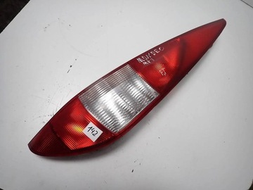фото thumb №7, Лампа задняя зад правая ford mondeo mk3 универсал 1s71-13404-c 142