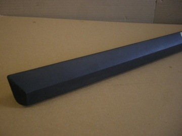 фото thumb №2, Volvo s-40 планка na двері середня ліва перед