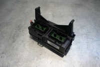 фото thumb №6, Коробка предохранителей модуль jeep cherokee wk 04692084ab