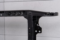 фото thumb №7, Hyundai elantra vii cn7 2020+ pas передній 64101aa000