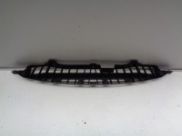 фото thumb №2, Направляющая бампера задний range rover sport 13-