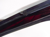 фото thumb №3, Прокладка дверь левый задняя bmw 2 f45