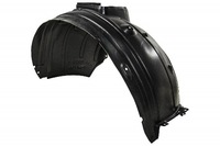 фото thumb №1, Подкрылок подкрылок peugeot 5008 2009- перед правое