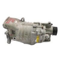 Mini r53 cooper s двигатель w11 компрессор компрессор 7526657 Цена, фото thumb