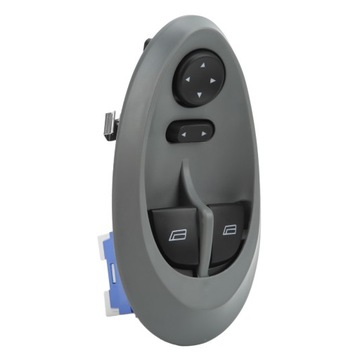 Комплект USB-кабелей — Apple, 30-контактный DEWIN