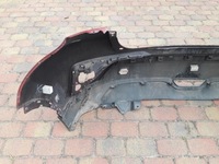 фото thumb №14, Toyota c-hr chr 2016-2019 бампер задняя 52453-f4010