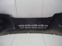 фото thumb №5, Оригінальний бампер перед renault master iii 3 2010-