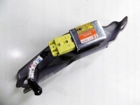 фото thumb №1, Lexus gs iii 05-12 модуль датчик подушка безопасности 89833-30020