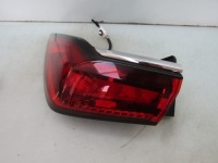 Купить Byd atto 3 25r лампа левая задняя левый задний  задняя sc2e-4133010, фото thumb