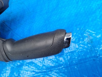 фото thumb №8, Запчасти | corsa d ручной рычаг тормоз ручного европа 13255754