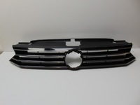 фото thumb №1, Решётка радиатора решётка радиатора vw passat b8 оригинал 3g0853653