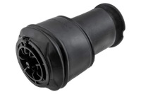 фото thumb №2, Пневмоподушка подвеска c4 grand picasso 06- picasso 07-