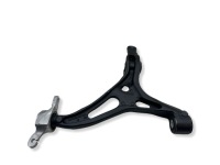 фото thumb №1, Важіль перед правий mercedes ml gl w164 x164 оригінал оригінальний номер нижній