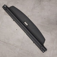 фото thumb №7, Fiat stilo kombi шторка багажника хороший состояние