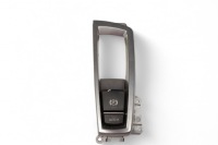 фото thumb №1, Перемикач bmw 5 f10 9217594 2011