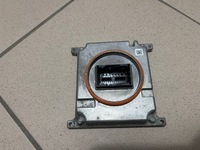 фото thumb №4, Модуль преобразователь led оригинальный номер volkswagen vw audi skoda seat