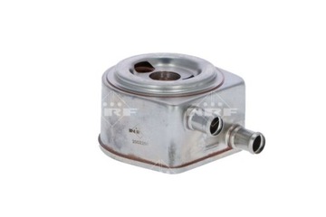 фото thumb №10, Nrf радиаторов масла citroen jumper 02/1994 312