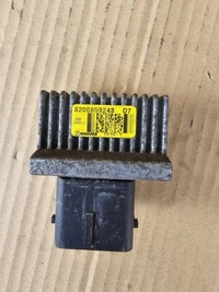 фото thumb №1, Модуль свічка 8200859243 renault master iii