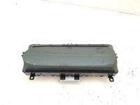 фото thumb №1, Подушка air bag пассажира renault scenic i