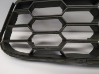 Купить Решётка бампера ford mondeo mk4 2007- 1511279 _ 7s7j-17k945-aa, фото thumb