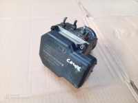 фото thumb №1, Hyundai coupe насос abs 95600-2c000