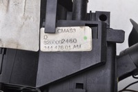 фото thumb №10, Renault laguna ii переключатель комбинированный 8200004642