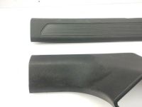 фото thumb №10, Volkswagen id.3 2020 накладка порогова двері передніх 10a853372b
