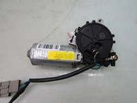 фото thumb №2, Megane i рестайлинг 99r моторчик задней зад задний дворники крышки багажника