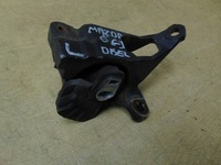 фото thumb №1, Подушка двигуна кронштейн ліва mazda 6 gj 2.2d 2012-