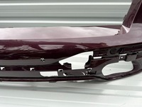 фото thumb №7, Bmw x7 g07 18r- бампер задняя задний задняя pdc