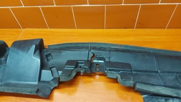 фото thumb №11, Руль впуск воздуха toyota chr c-hr 19- рестайлинг