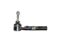 фото thumb №2, Rts наконечник тяга поворот chrysler grand voyager v