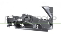 фото thumb №1, Тримач бампер peugeot 98118421xt