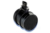 фото thumb №10, Витратомір повітря alfa brera 2.4jtdm 20v