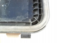 фото thumb №12, Заглушка крышка фара audi a6 c6 2004-2011